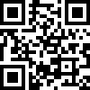 https://khabaronline.ir/x83MD
