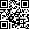 https://khabaronline.ir/x54cb