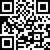 https://khabaronline.ir/xpxr6
