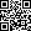 https://khabaronline.ir/xp8db