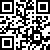 https://khabaronline.ir/xdpJh