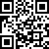 https://khabaronline.ir/x5hy3
