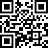 https://khabaronline.ir/xfmtV