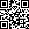 https://khabaronline.ir/x4myP