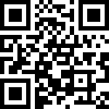 https://khabaronline.ir/xjkfc