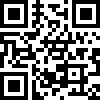 https://khabaronline.ir/xnGDD