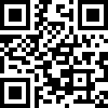 https://khabaronline.ir/x6mWq