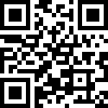 https://khabaronline.ir/x84wZ