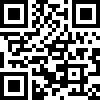 https://khabaronline.ir/x6ZGv