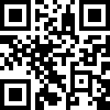 https://khabaronline.ir/x6MHT