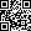 https://khabaronline.ir/x5vZT