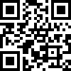 https://khabaronline.ir/xhPKc
