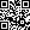https://khabaronline.ir/xh69N