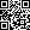 https://khabaronline.ir/xfZDg