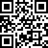https://khabaronline.ir/xjJHF