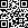 https://khabaronline.ir/x75N9