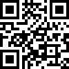 https://khabaronline.ir/x6NnG