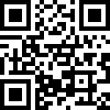 https://khabaronline.ir/xm6Xb