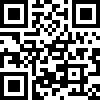 https://khabaronline.ir/x4rRL