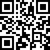 https://khabaronline.ir/xhMVF