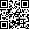 https://khabaronline.ir/x5pTZ