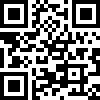 https://khabaronline.ir/x8yfp