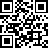 https://khabaronline.ir/xpKgg