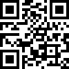https://khabaronline.ir/xfk7L