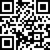 https://khabaronline.ir/xfVmV