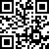 https://khabaronline.ir/xdrLF