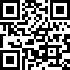 https://khabaronline.ir/x6Rcr