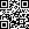 https://khabaronline.ir/x7Whm