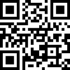 https://khabaronline.ir/xm2Mb