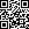 https://khabaronline.ir/x6W78