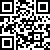 https://khabaronline.ir/xksKy