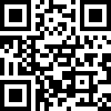 https://khabaronline.ir/xmwn8