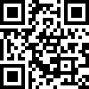 https://khabaronline.ir/xjDmt