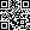 https://khabaronline.ir/xfb9w