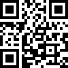 https://khabaronline.ir/xpVYz