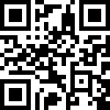 https://khabaronline.ir/xkC4D