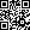 https://khabaronline.ir/xB6V