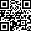 https://khabaronline.ir/xdqg2