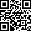 https://khabaronline.ir/xnCgm