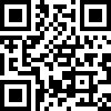 https://khabaronline.ir/xfXDV