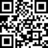 https://khabaronline.ir/xdxgq