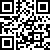 https://khabaronline.ir/x7YRD