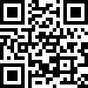 https://khabaronline.ir/xk65s
