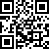 https://khabaronline.ir/xgXz2