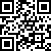 https://khabaronline.ir/xh7Kw