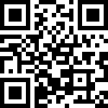 https://khabaronline.ir/x8tS9